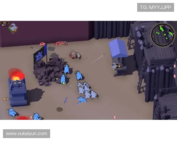 全面解析PC模拟器手机版下载的最佳选择与使用技巧