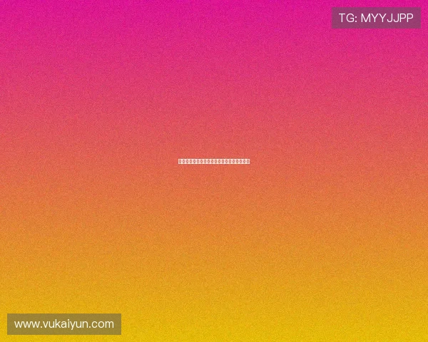 如何处理爱博平台账号在其他设备登录的问题