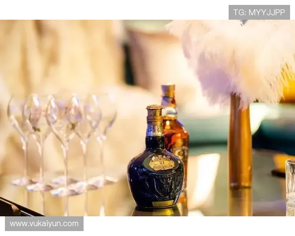 畅享安信贵宾会娱乐：奢华体验与无限乐趣