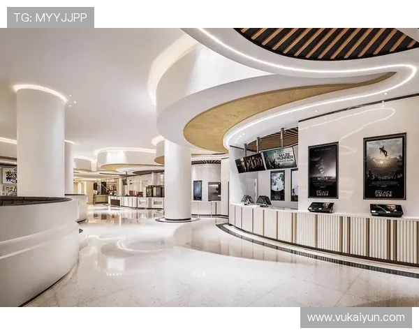 百丽宫真能看吗？揭秘其真实观赏价值与体验