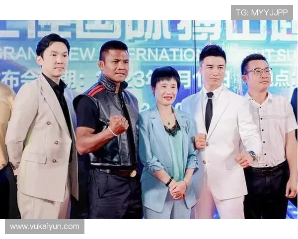 2026年播求最新比赛精彩回顾与赛程安排