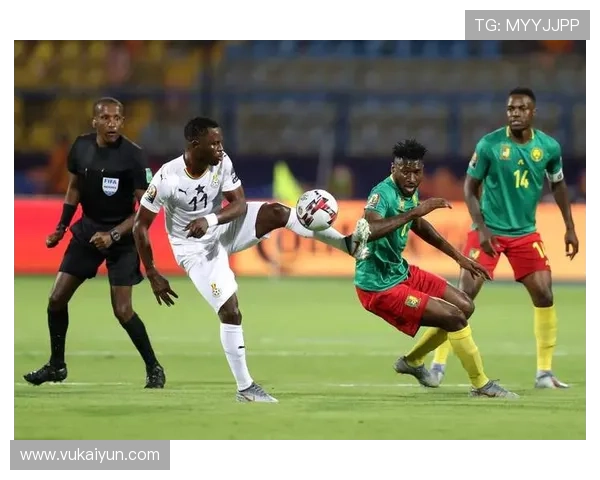 世界杯赛场背后的阴影：操纵比赛的黑幕揭秘