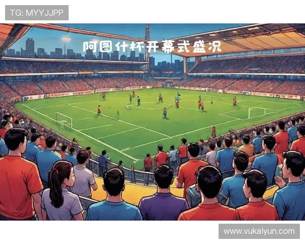 今日工体精彩赛事回顾：激情四溢的比赛瞬间与亮点分析