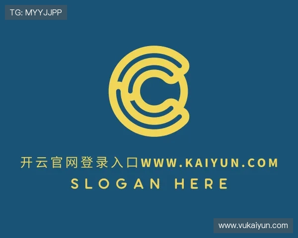 指南开云官网登录入口www.kaiyun.com